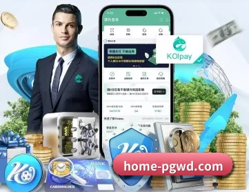 问鼎娱乐app APP 深度功能